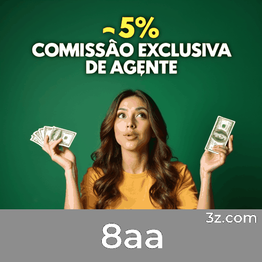 Revolucione Seu Jogo com Táticas Comprovadas na 8aa