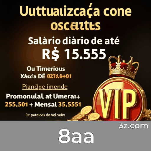 8aa Esporte: Análise Emocional e Estratégia de Apostas