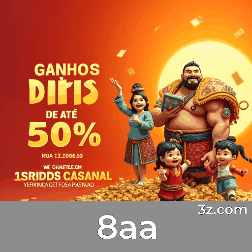 Revolucione Seu Jogo com Táticas Comprovadas na 8aa