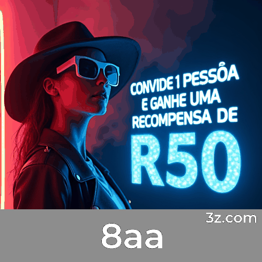 Tecnologia de Arquitetura em Nuvem Líder de Mercado e Segurança Intransigente na 8aa