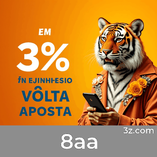 Revolucione Seu Jogo com Táticas Comprovadas na 8aa