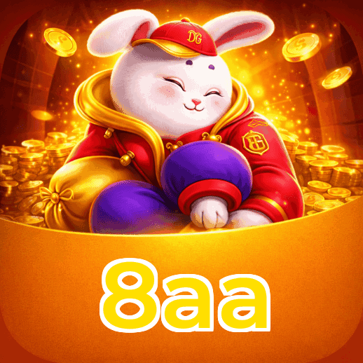8aa