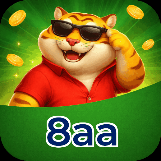 8aa