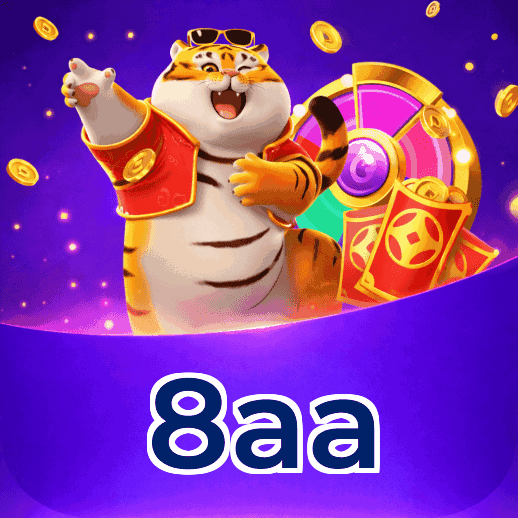 Free Spins Bonus - Lucky Tiger