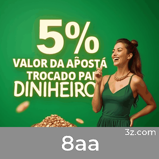 Login 8aa: Segurança e privilégios exclusivos