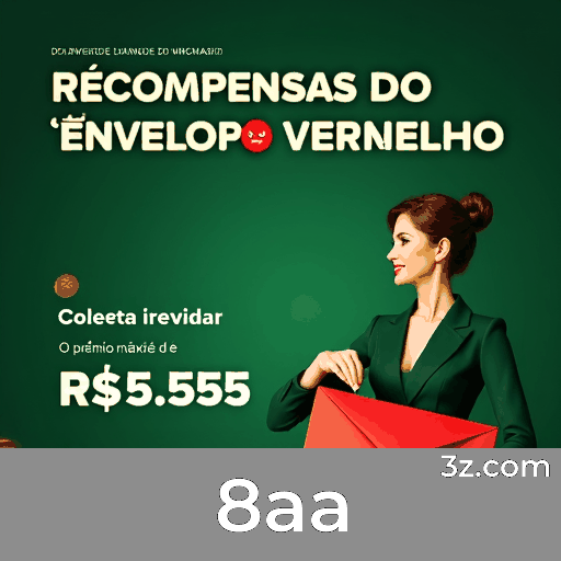 Descubra o Valor Único do App 8aa e Suas Recompensas Exclusivas