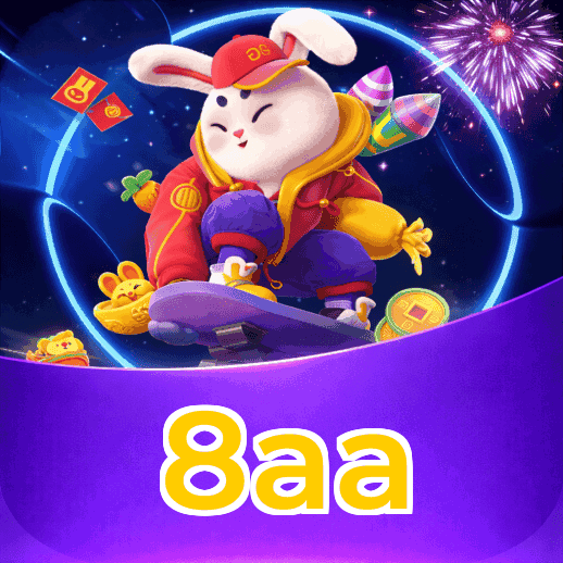 Fortune Tiger slot durante teste real mostrando win de 250x