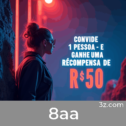 8aa Bônus: Psicologia e Decisão para Jogadores