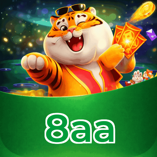 8aa
