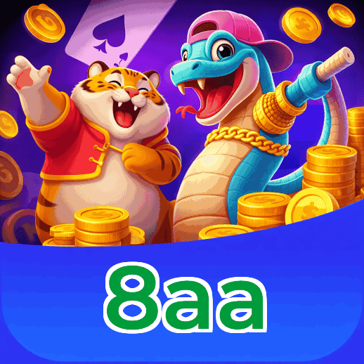 Security Infrastructure