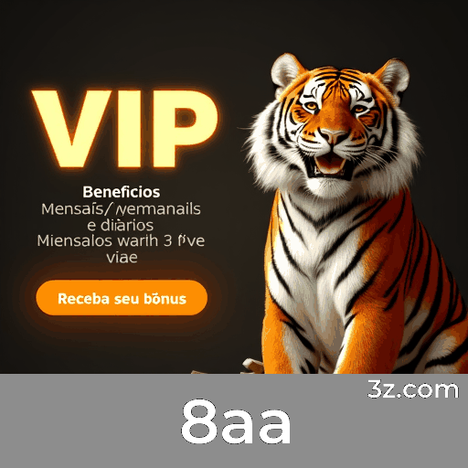 Maximize Promoções e Potencialize Bônus na 8aa com Estratégias Integradas