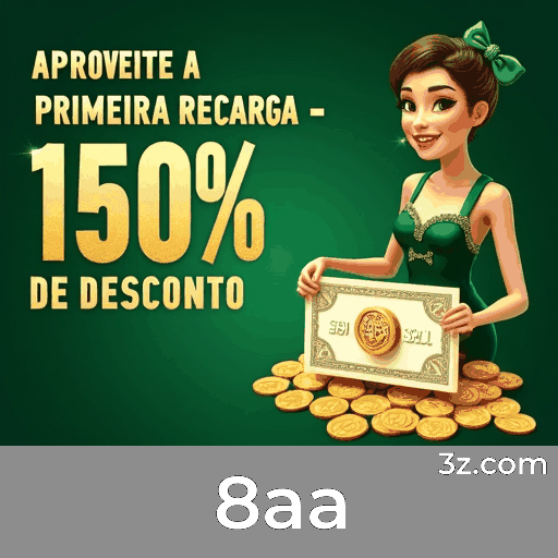 Descubra o Valor Único do App 8aa e Suas Recompensas Exclusivas