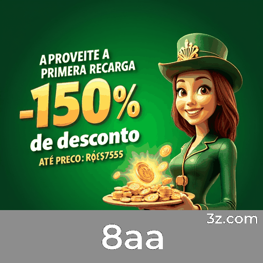 Maximize Promoções e Potencialize Bônus na 8aa com Estratégias Integradas