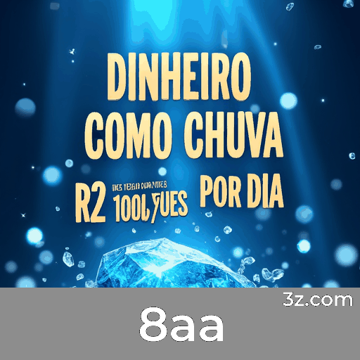 Experiência Incomparável de Jogos no 8aa