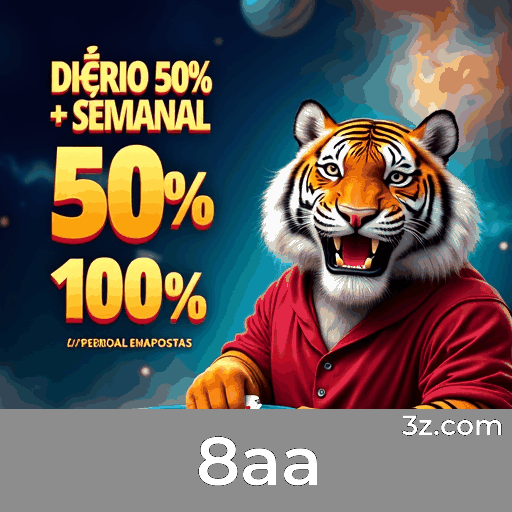 Revolucione Seu Jogo com Táticas Comprovadas na 8aa