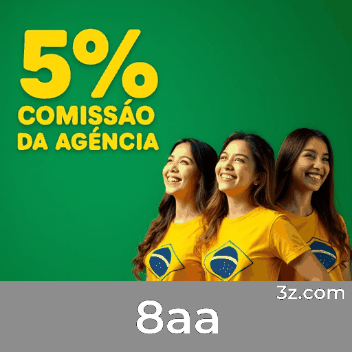 Explore o Realismo Psicológico e Ambiente Envolvente do Cassino 8aa