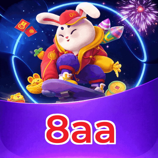 8aa