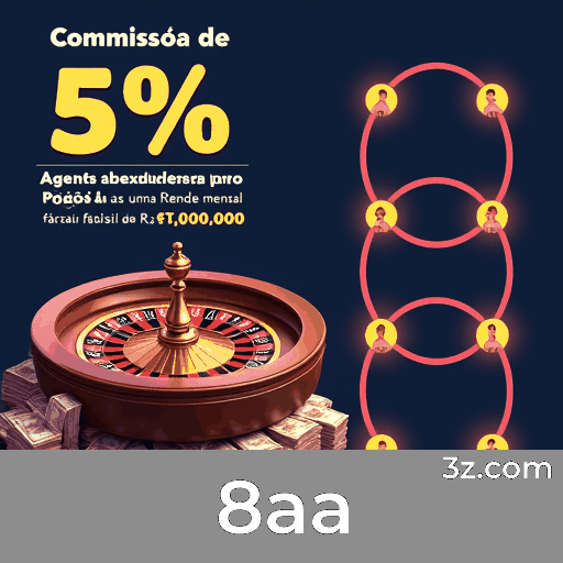 Tecnologia de Arquitetura em Nuvem Líder de Mercado e Segurança Intransigente na 8aa