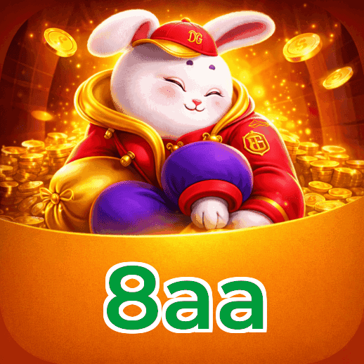8aa Facebook - Página oficial com promoções e comunidade ativa
