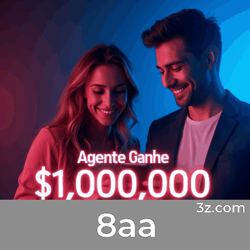 8aa Bônus: Psicologia e Decisão para Jogadores