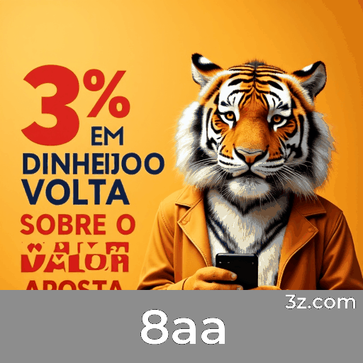 Descubra o Valor Único do App 8aa e Suas Recompensas Exclusivas