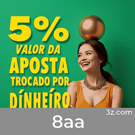 8aa Bônus: Psicologia e Decisão para Jogadores