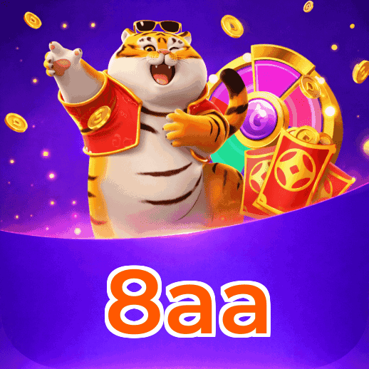 8aa