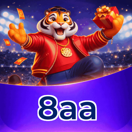 Fortune Games Series