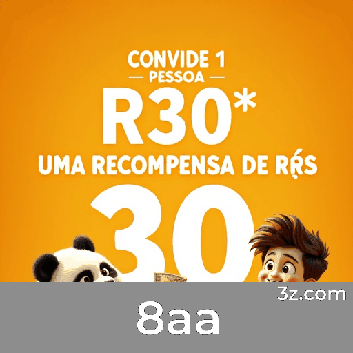 8aa Crash: Experiência Comunitária e Estratégias
