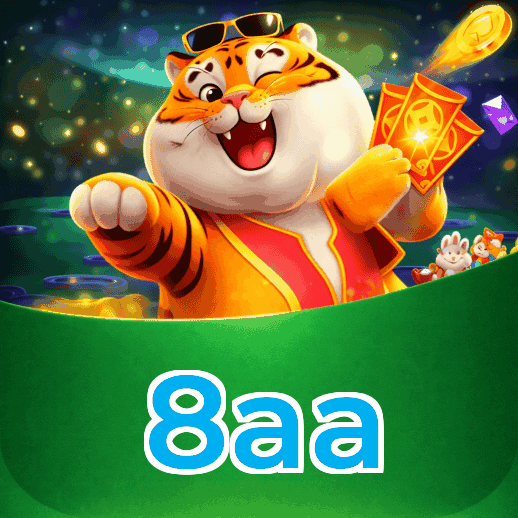 8aa