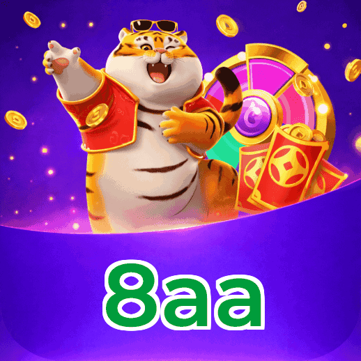 8aa