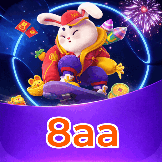 Welcome Bonus - Golden Dragon