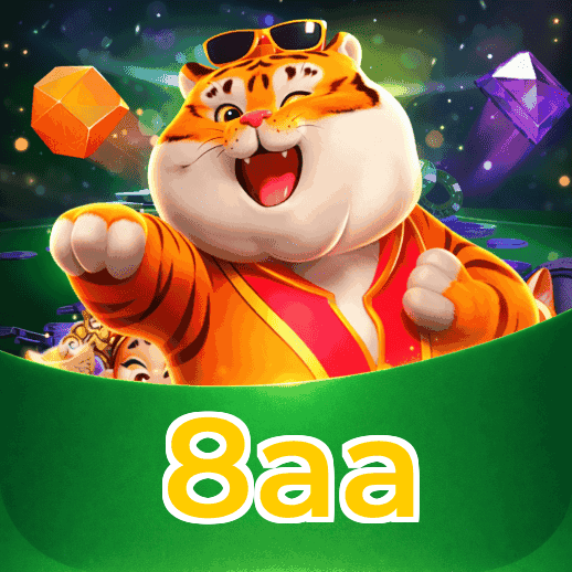 8aa