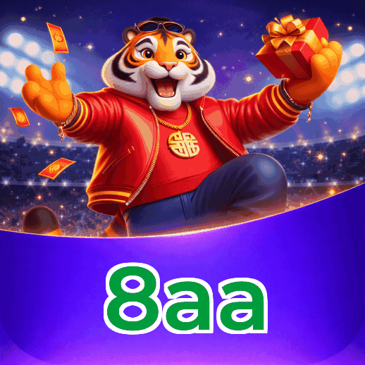 8aa