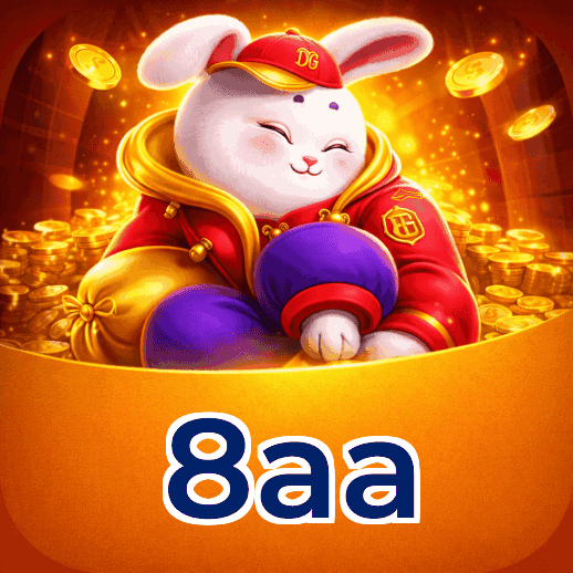 Cashback Program