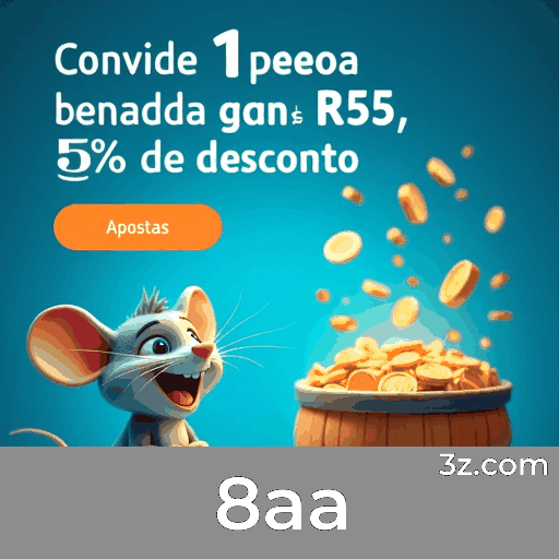 8aa Crash: Experiência Comunitária e Estratégias