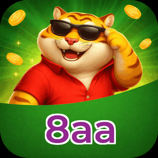 Sweet Bonanza gameplay durante teste mostrando feature de free spins