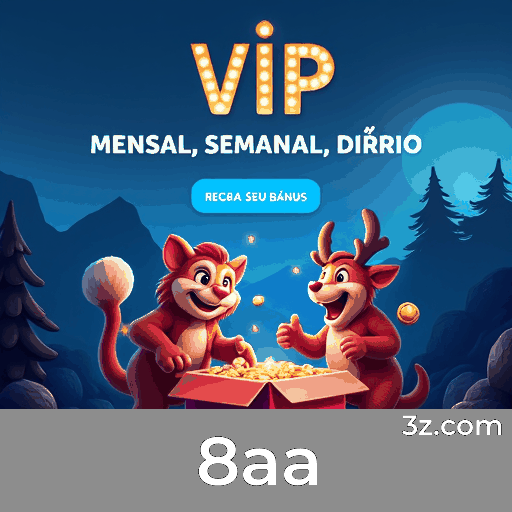 8aa Crash: Experiência Comunitária e Estratégias
